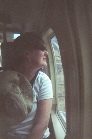 IMG_1185BO.jpg