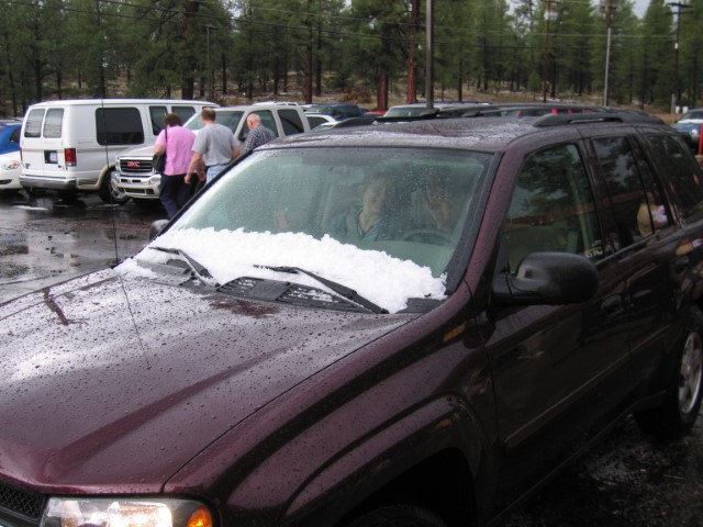 IMG_1194.JPG