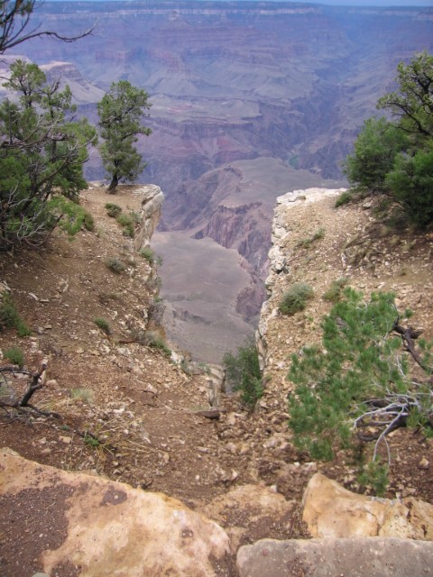 IMG_1205.JPG