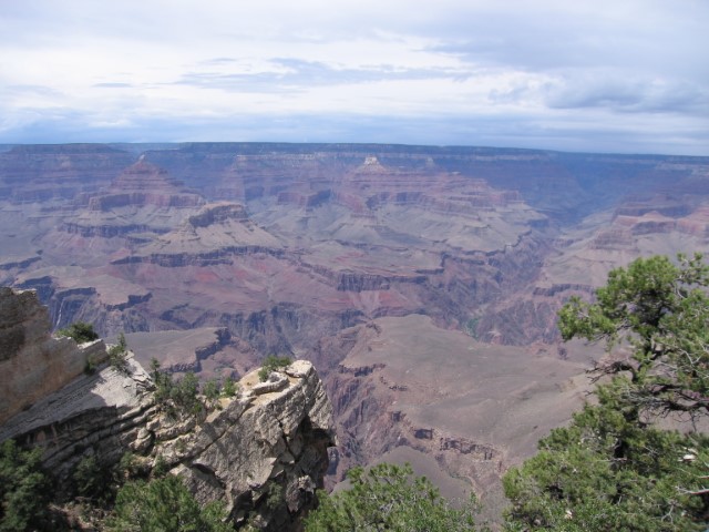 IMG_1207.JPG