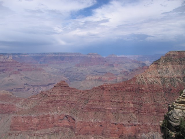 IMG_1209.JPG