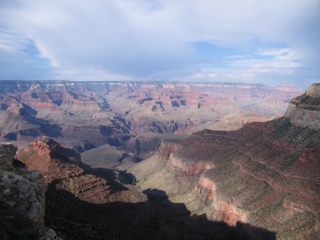 IMG_1214.JPG