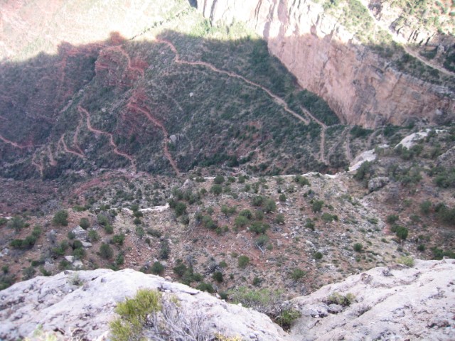 IMG_1215.JPG