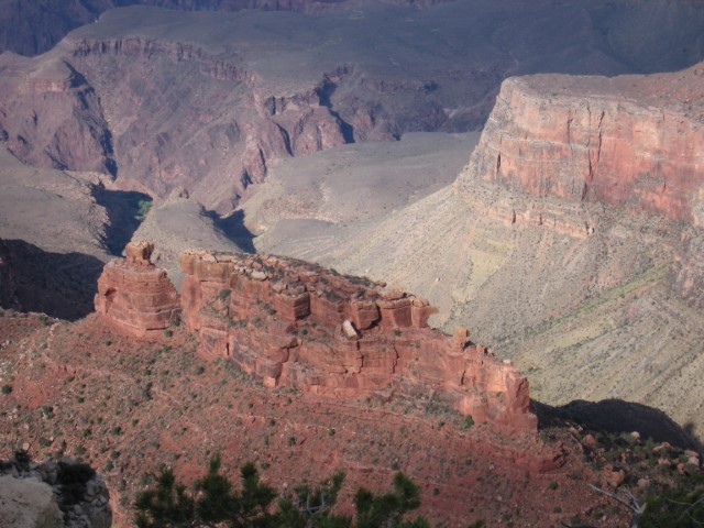 IMG_1219.JPG