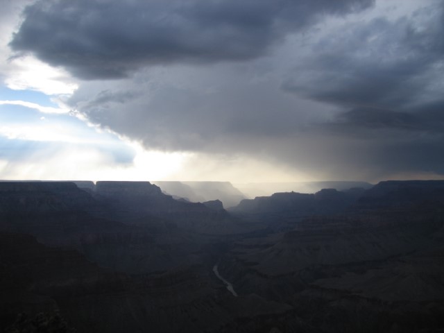 IMG_1236.JPG