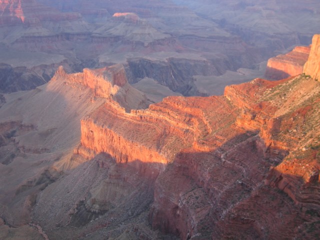 IMG_1250.JPG