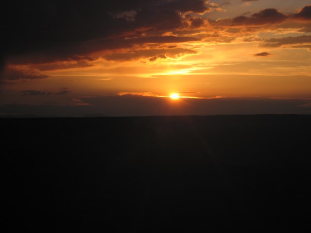 IMG_1251.JPG