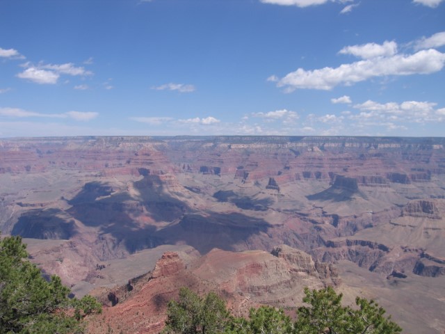 IMG_1261.JPG