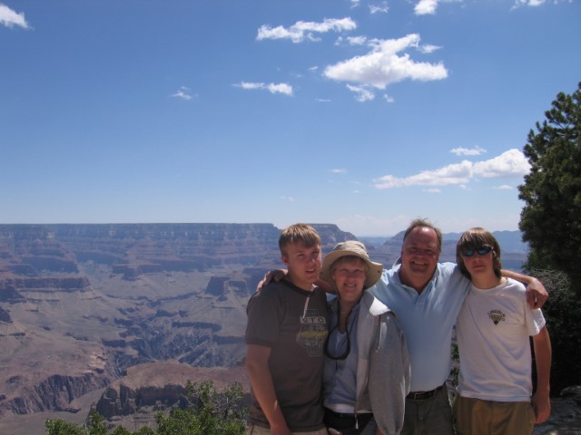 IMG_1263.JPG