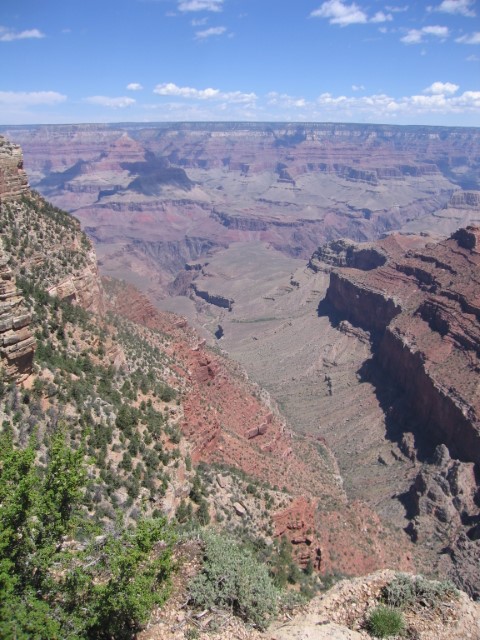 IMG_1266.JPG