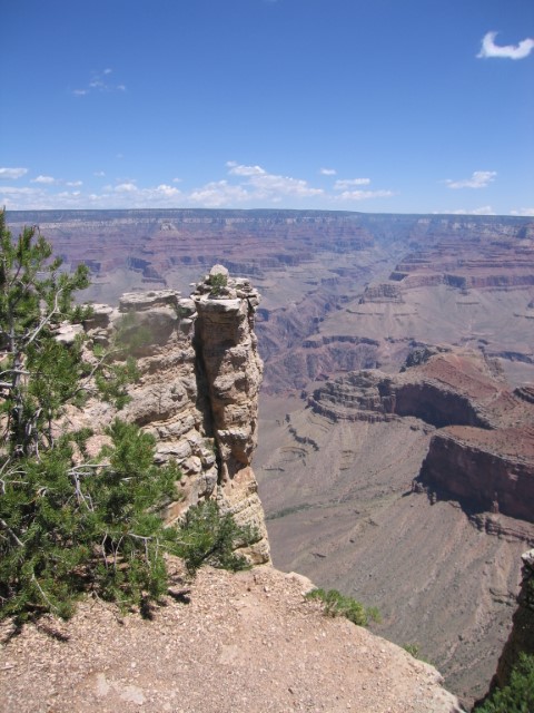 IMG_1272.JPG