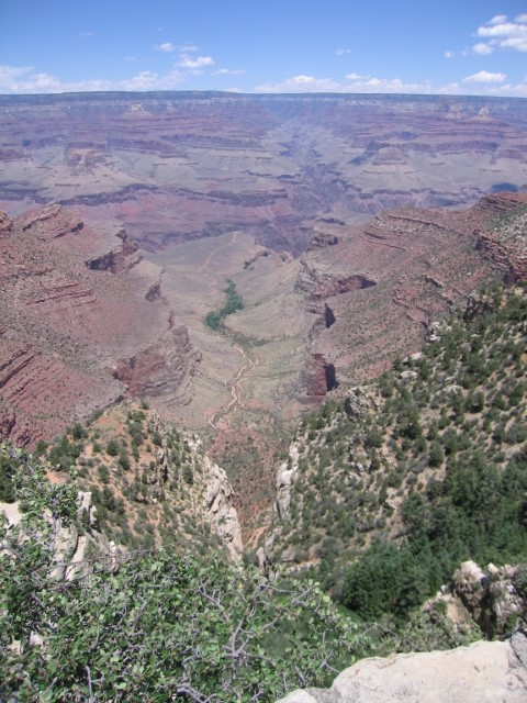 IMG_1275.JPG