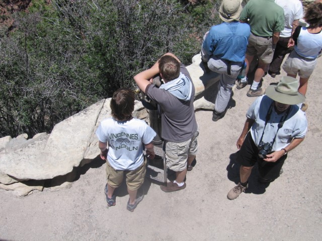 IMG_1276.JPG