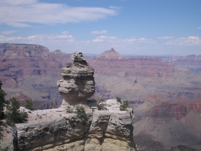 IMG_1278.JPG