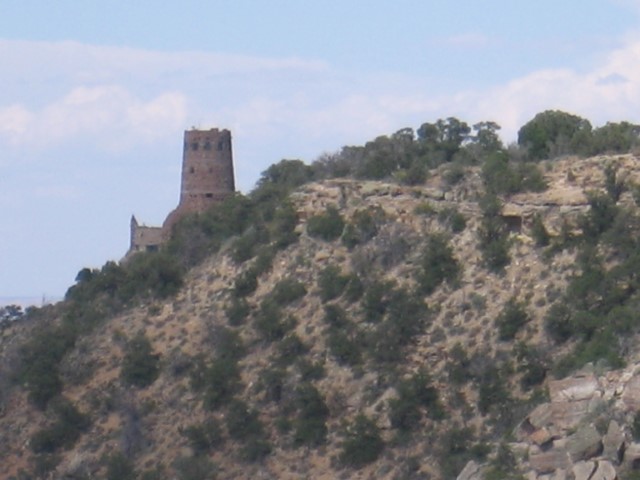IMG_1284.JPG