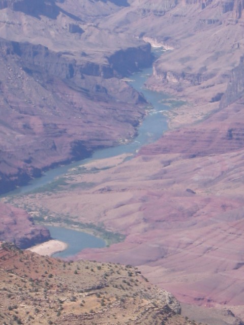 IMG_1285.JPG