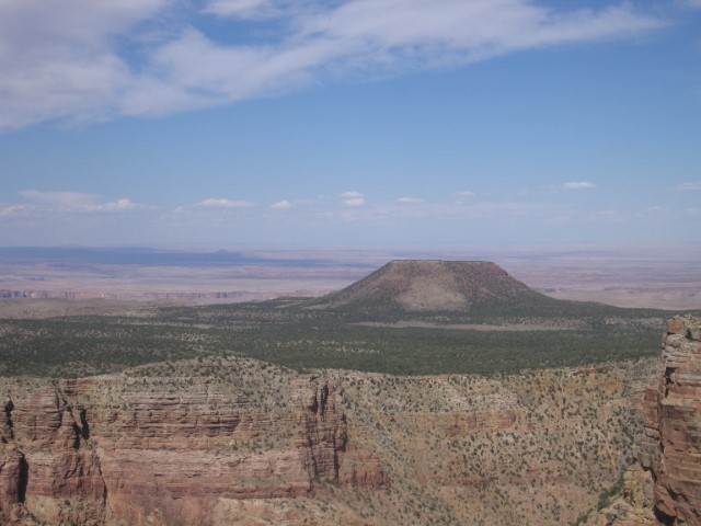 IMG_1286.JPG