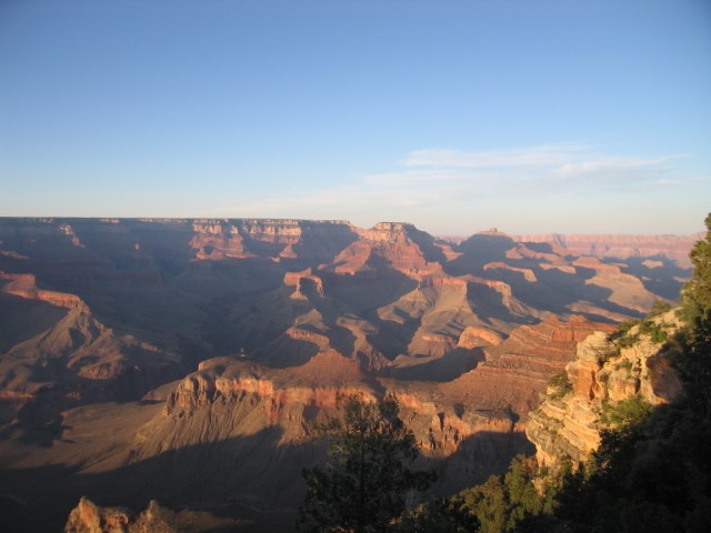 IMG_1297.JPG
