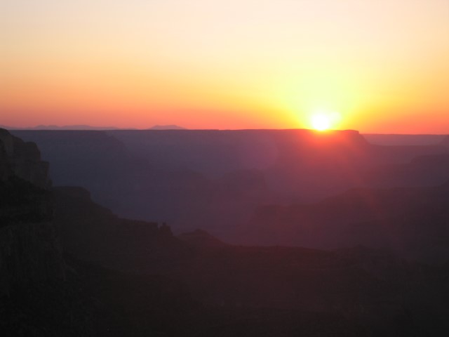 IMG_1307.JPG