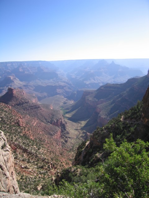 IMG_1320.JPG