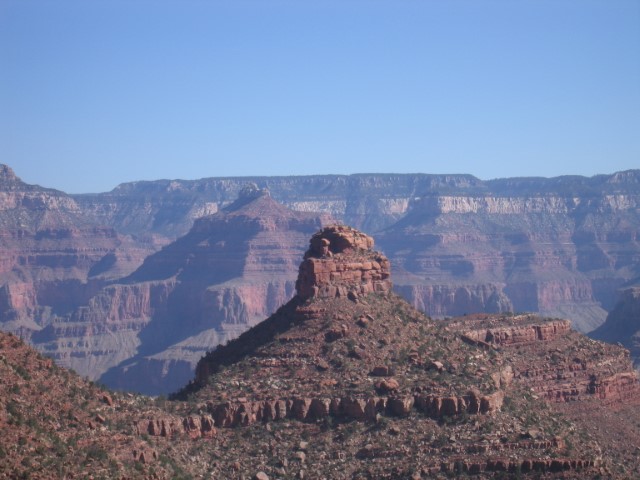 IMG_1322.JPG