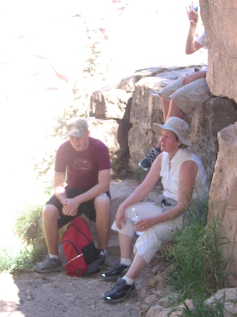 IMG_1325.JPG