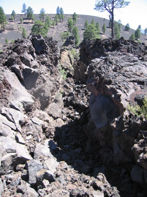 IMG_1328.JPG