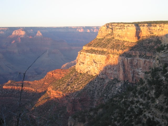 IMG_1344.JPG