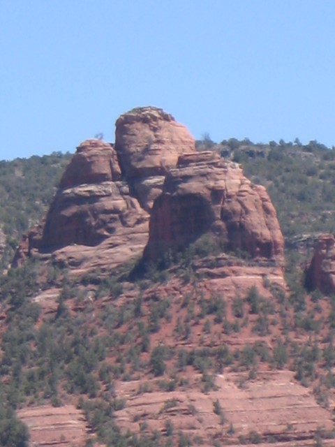 IMG_1350.JPG