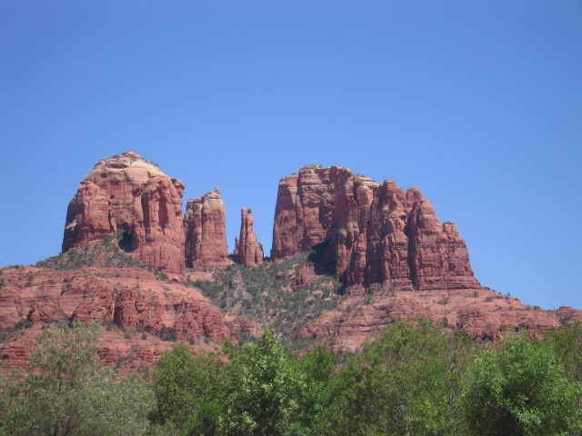 IMG_1351.JPG