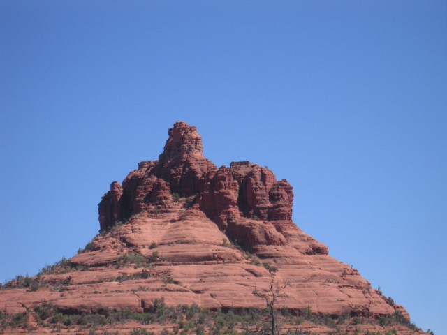 IMG_1354.JPG