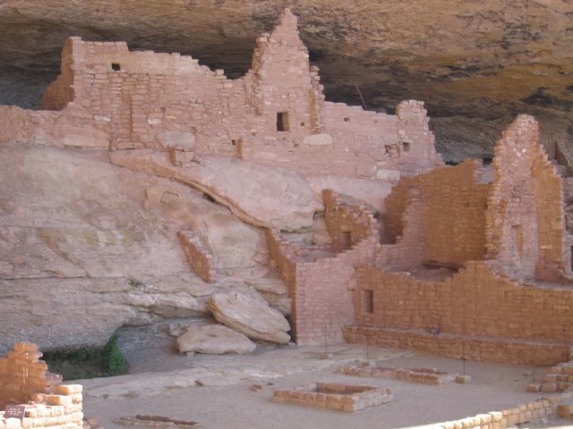 IMG_1401.JPG