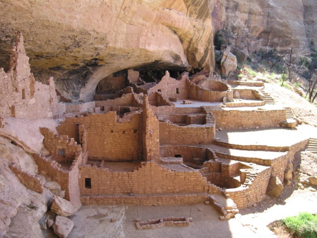 IMG_1404.JPG