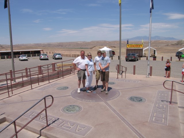 IMG_1411.JPG