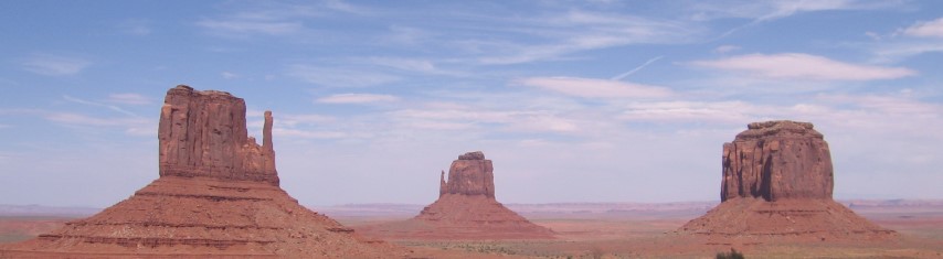 IMG_1414_Cropped.JPG