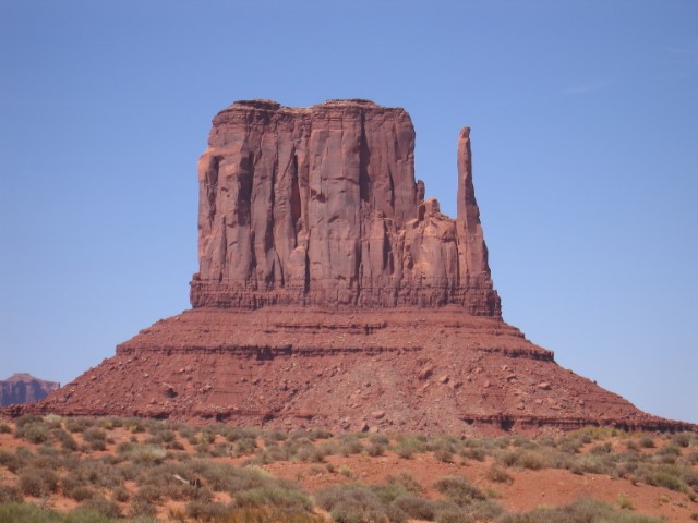 IMG_1415.JPG