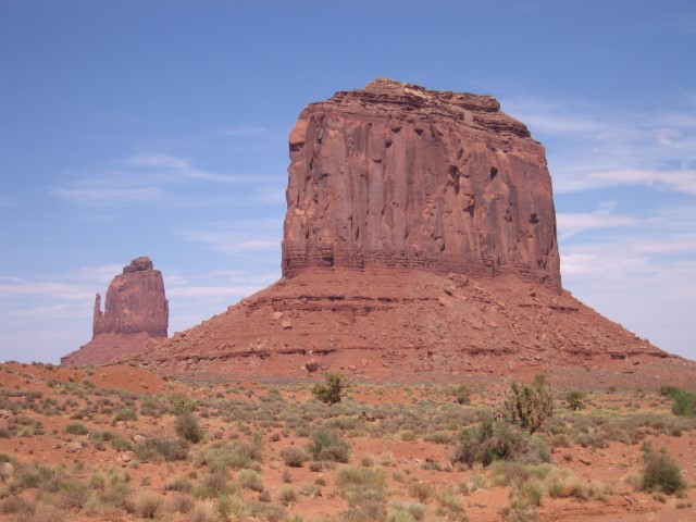 IMG_1416.JPG