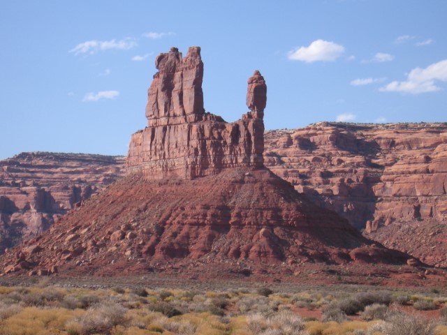 IMG_1427.JPG
