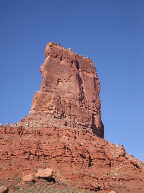 IMG_1428.JPG