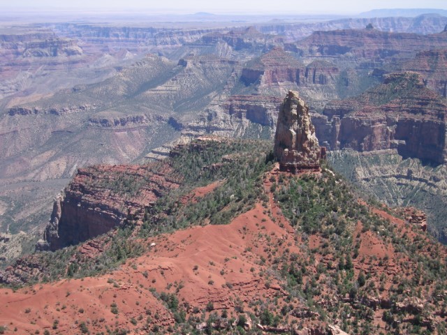 IMG_1466.JPG