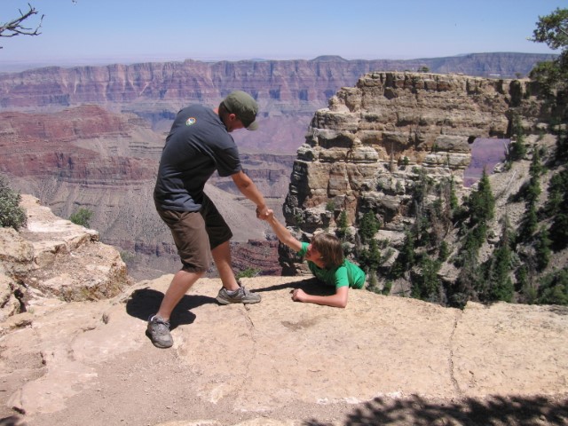 IMG_1471.JPG