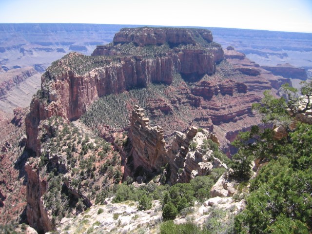 IMG_1474.JPG