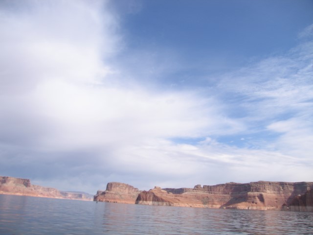 IMG_1494.JPG