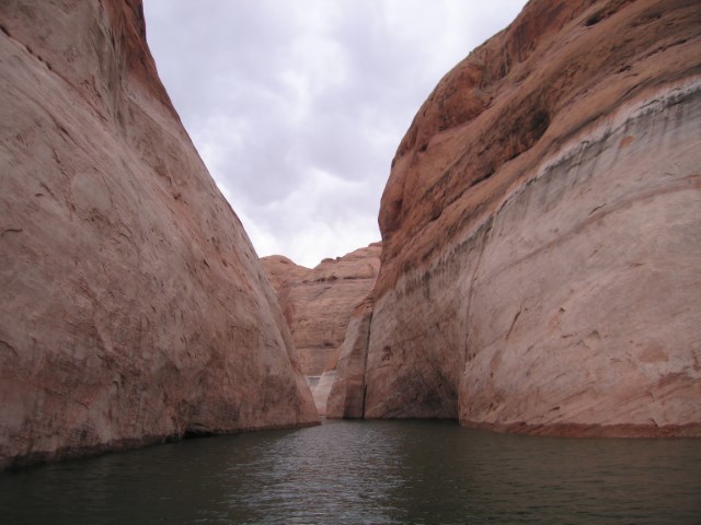 IMG_1511.JPG