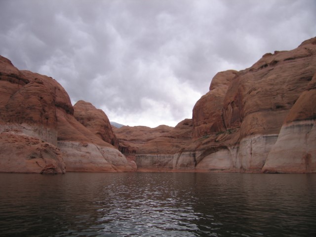 IMG_1513.JPG