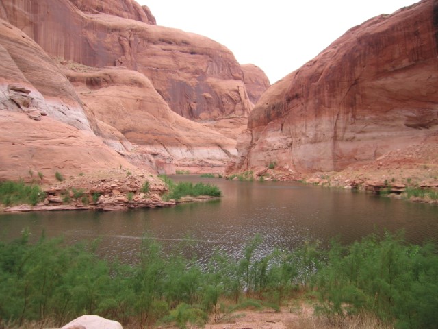 IMG_1522.JPG