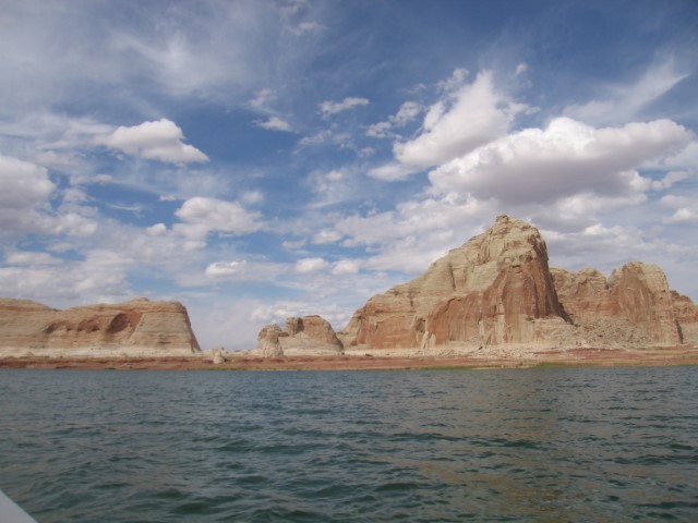 IMG_1555.JPG