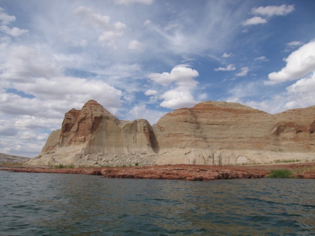IMG_1559.JPG