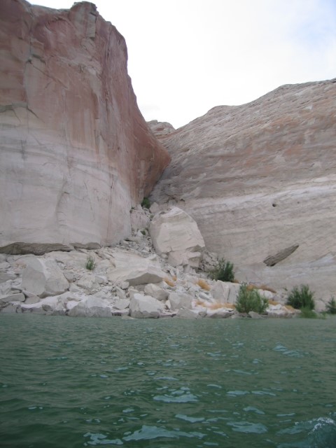 IMG_1563.JPG