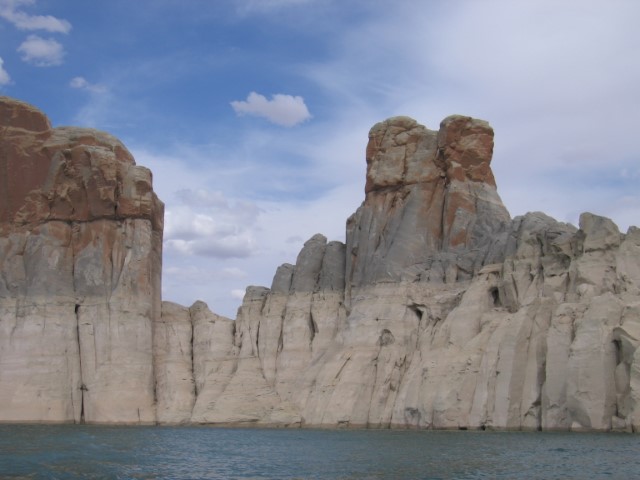 IMG_1567.JPG